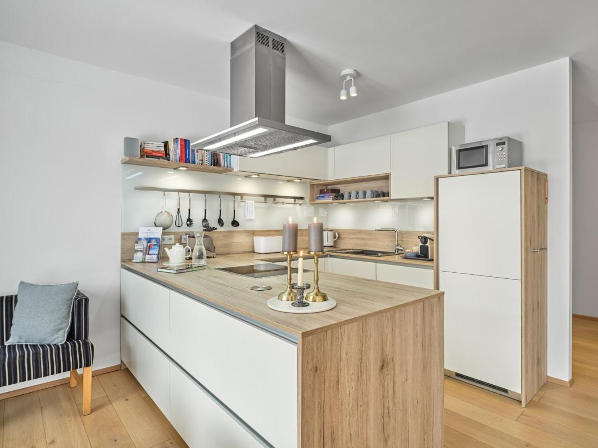 Sonnenhaus Schladming Dachstein Apartment Grobming Ngoại thất bức ảnh