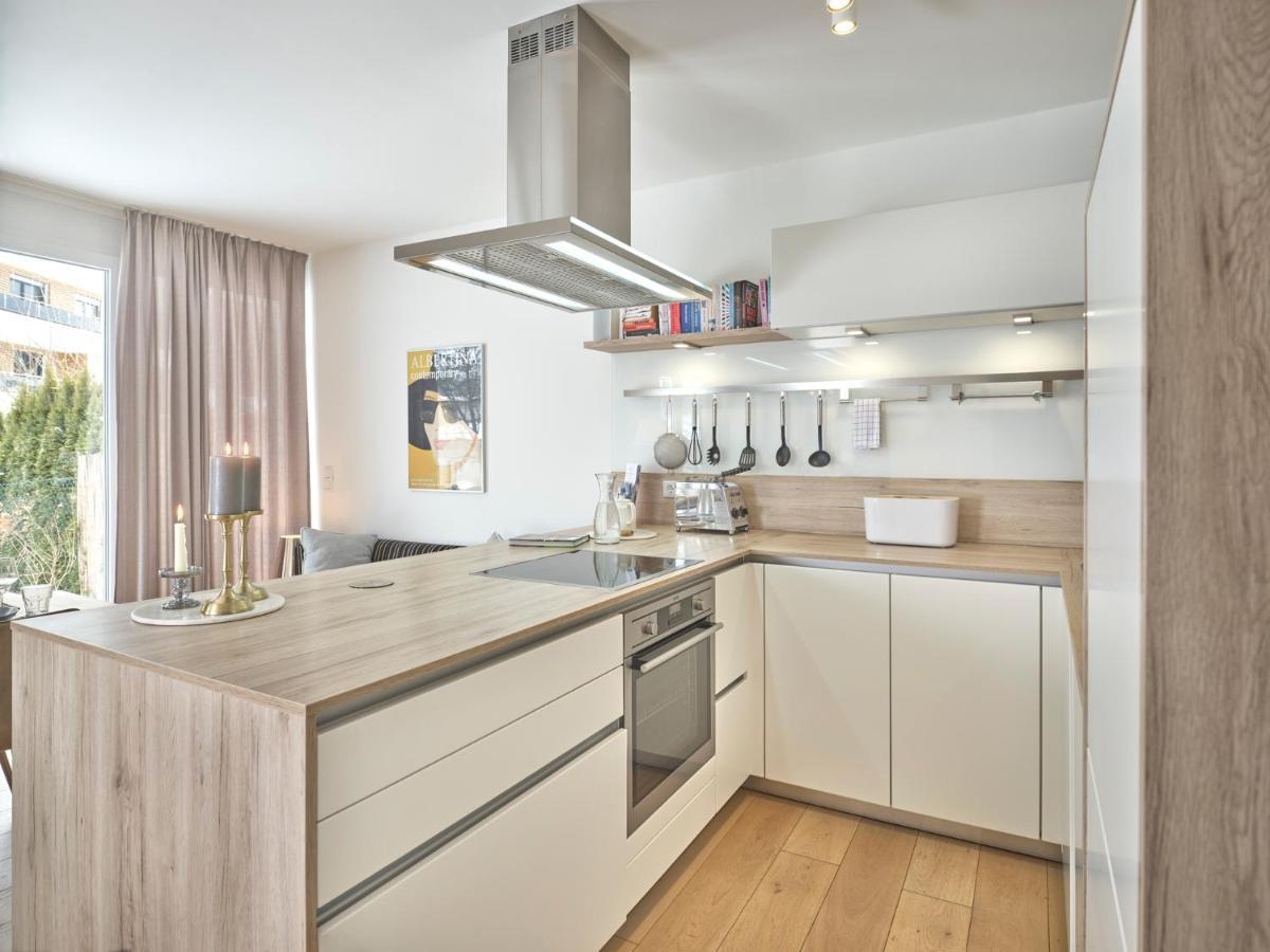 Sonnenhaus Schladming Dachstein Apartment Grobming Ngoại thất bức ảnh